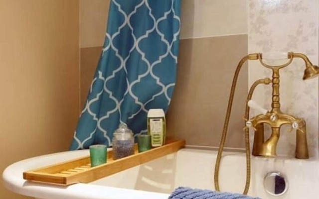 La Maison de Textile