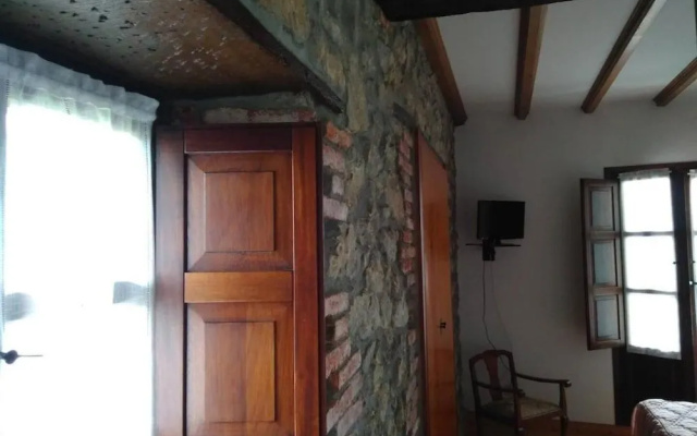 Casa Albertino
