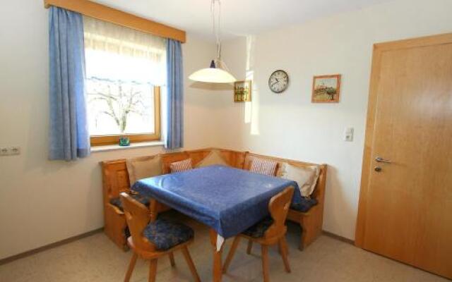 Apartment Eberharter.1