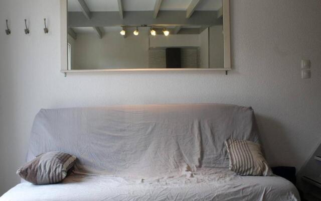 Maison Dolus-d'Oléron, 3 pièces, 4 personnes - FR-1-246A-330