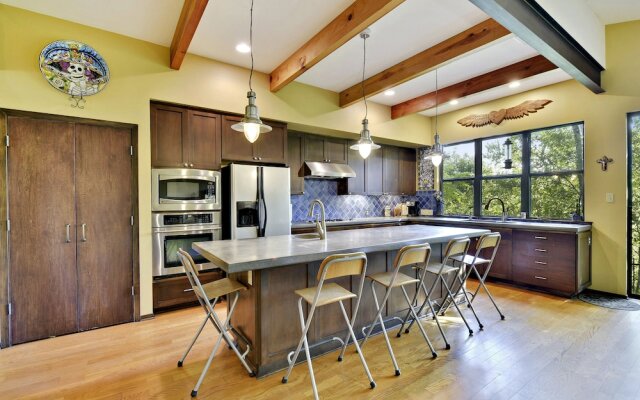 Rollingwood House #143563 - 4 Br Home