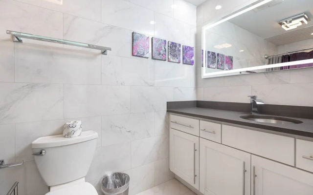 Phoenix Ix 608 3 Bedroom Condo