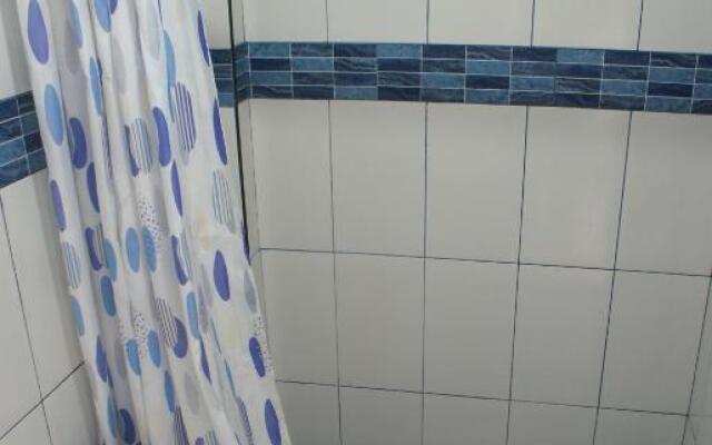 Hostal Campestre El Santuario