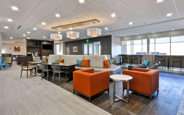 Home2 Suites Mt. Juliet, TN