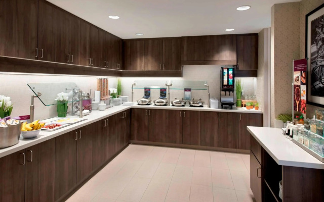 Residence Inn by Marriott New York Long Island East End