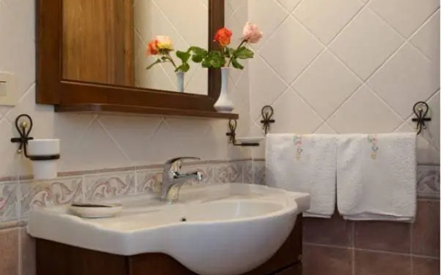 Bed & Breakfast Nettuno