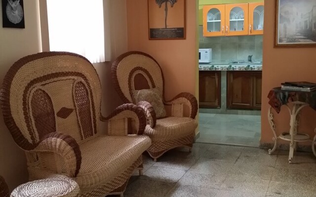 Casa Cubanart