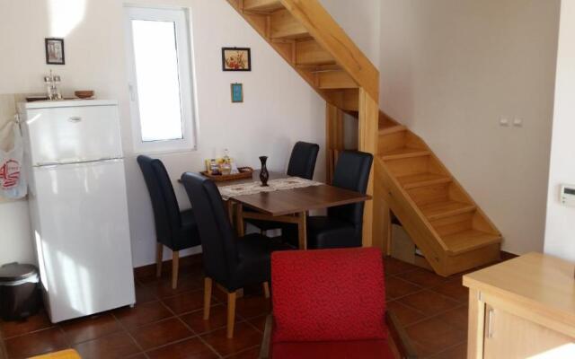 Čar 1