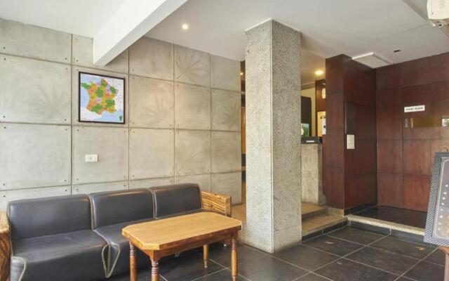 RKN Grand Hotel