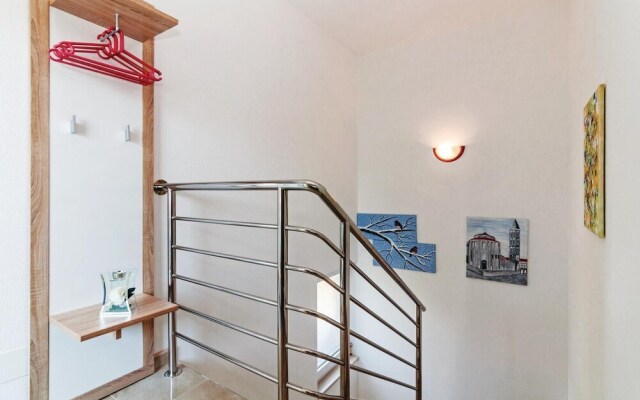 Stunning Apartment in Bibinje With 3 Bedrooms, Wifi and Outdoor Swimming Pool