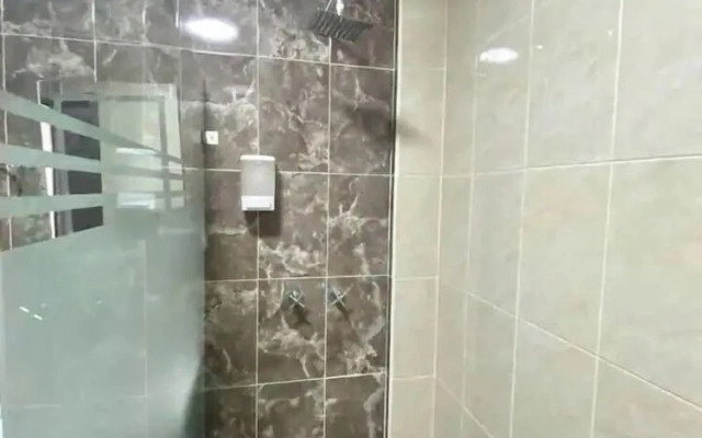Lomas Altas Tonala Céntrico 8