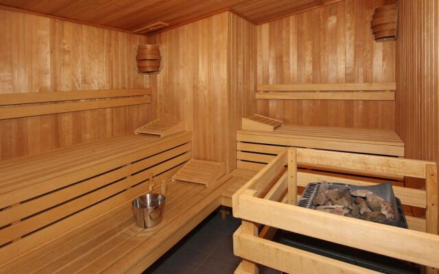 ARCOTEL Wimberger Vienna