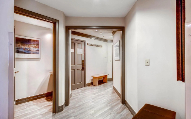 Village at Breckenridge Resort