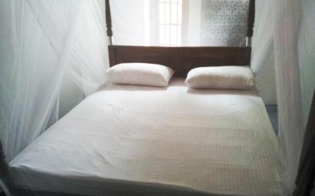 Namal Guest House