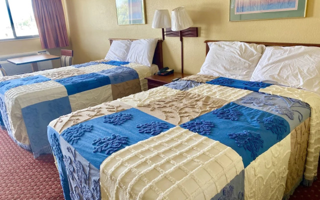 Regency Inn