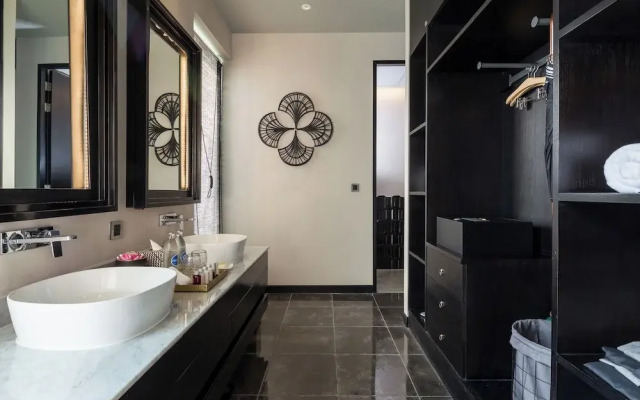 Thann Wellness Destination