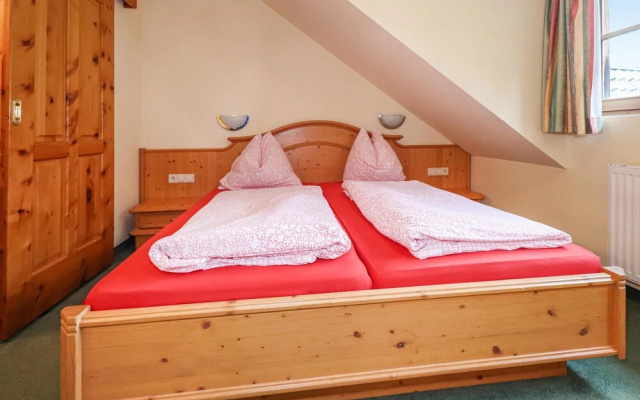 Amazing Apartment in Mauternhof With 1 Bedrooms and Sauna