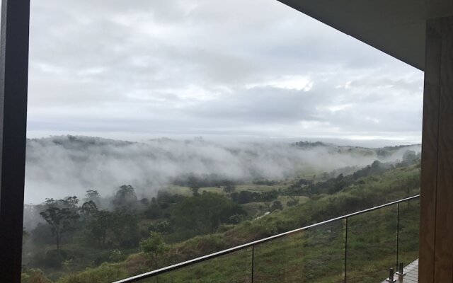 The Ridge at Maleny