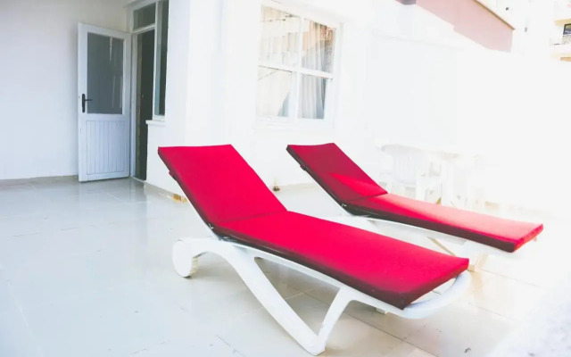 Bir Hotel