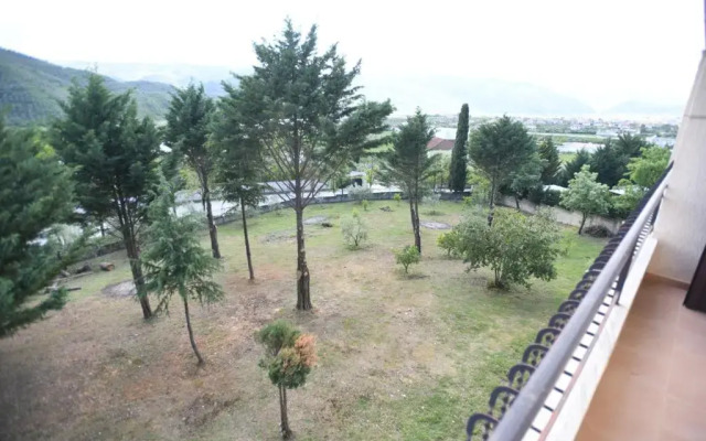 Hotel Taverna Ago