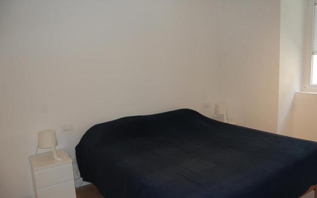 Appartamenti CORRIDONI