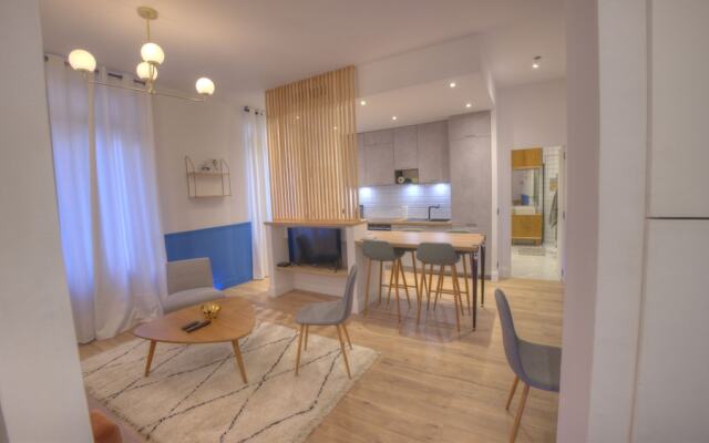 62 Jean Jaures T2 Zen 4min Palais