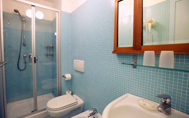 3749 Ponte Chiodo Guest House