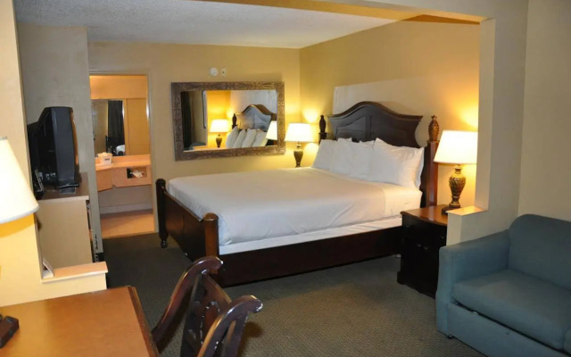 Stayable Kissimmee West