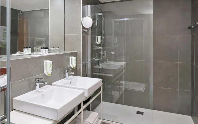 Maistra Select Island Hotel Istra