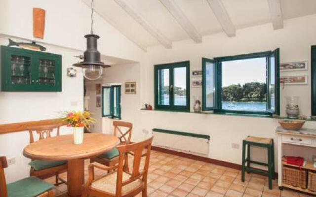 Casa Sul Mar
