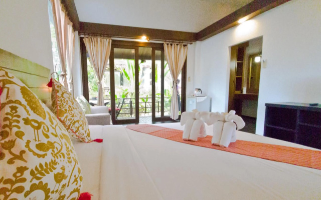 Sasitara Residence Koh Samui