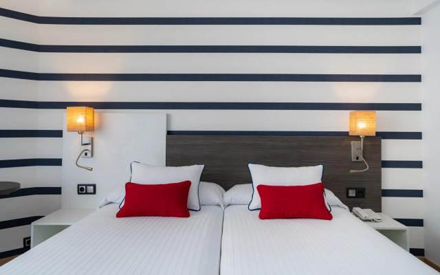 Medplaya Hotel Riudor - Adults Only