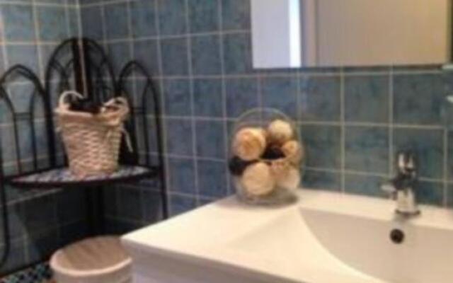 Appartement 80M² Tout Confort Avec Wifi (2)