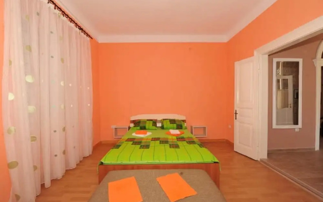 Apartments Marilu