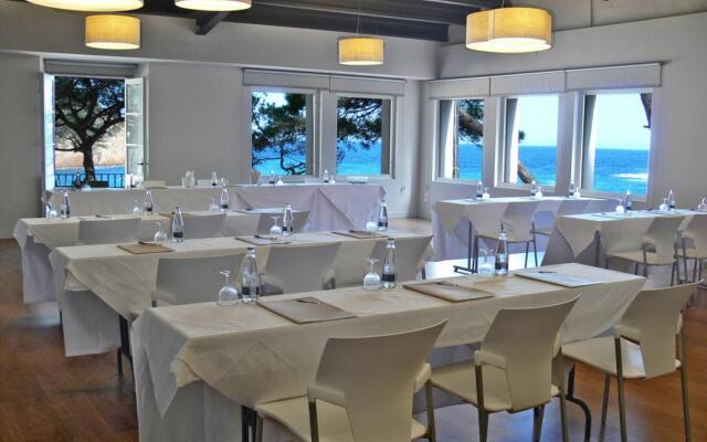 Hotel Hostalillo by Escampa Hotels