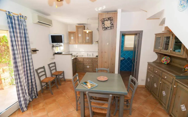 Fantastic Sardinia Casa Piras pir01