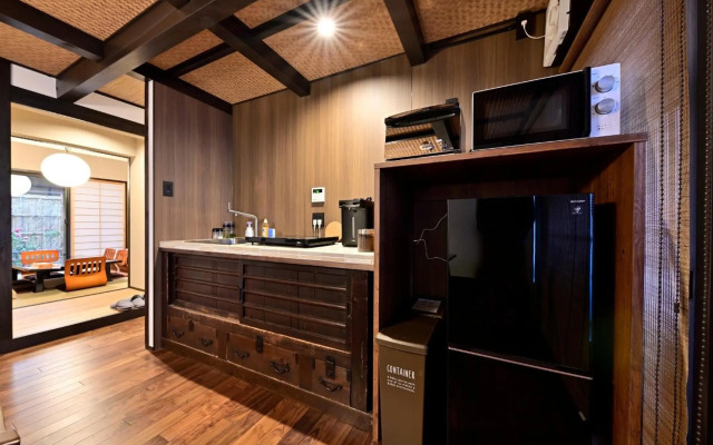 Kyoto - House / Vacation STAY 43530