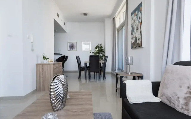 Apartamentos Higuests Vacation Homes Botanica