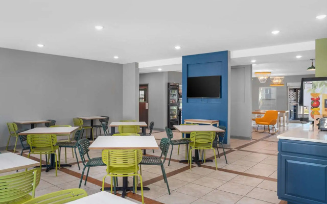 Spark by Hilton Minot