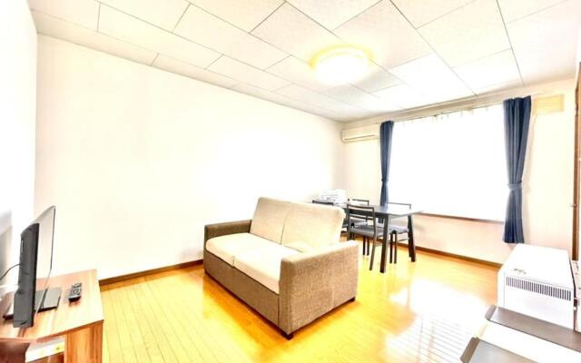 Avidasion - Vacation STAY 11967