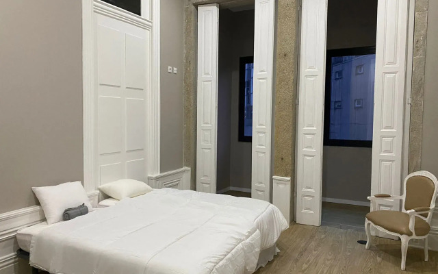 Evolue Hotel