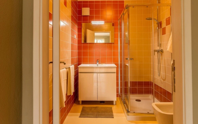 Lagos Suite