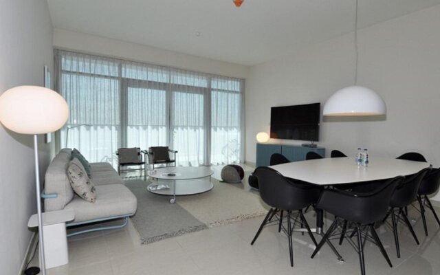 Amazing Two Bedroom In Panorama - The Greens