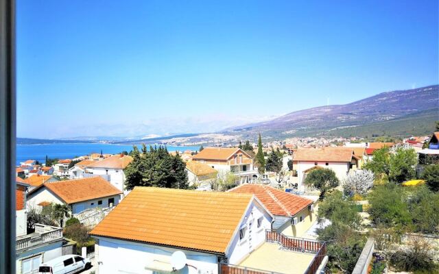 B&B Milic