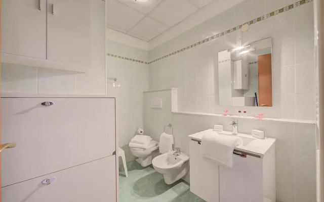 Frontline Beach 3 - M3 - Near To The Sea