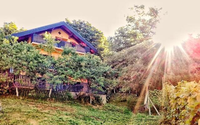 Apartman 2