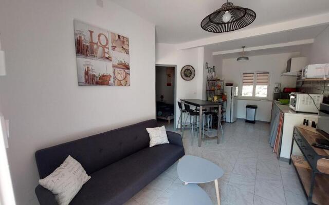 Château Haut Gléon - Chambres d'hôtes