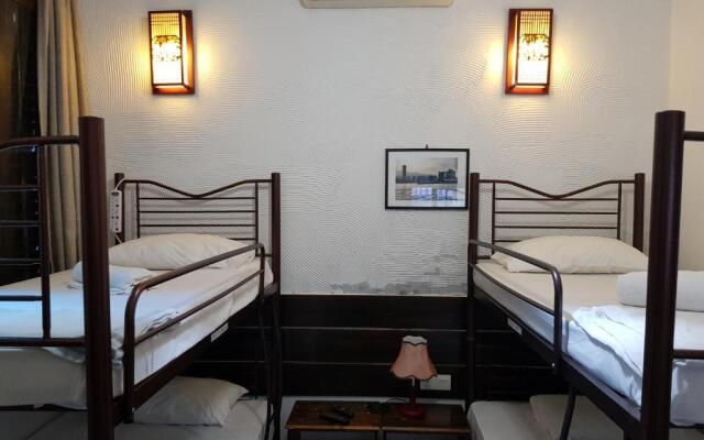 5imply 9ice Heritage