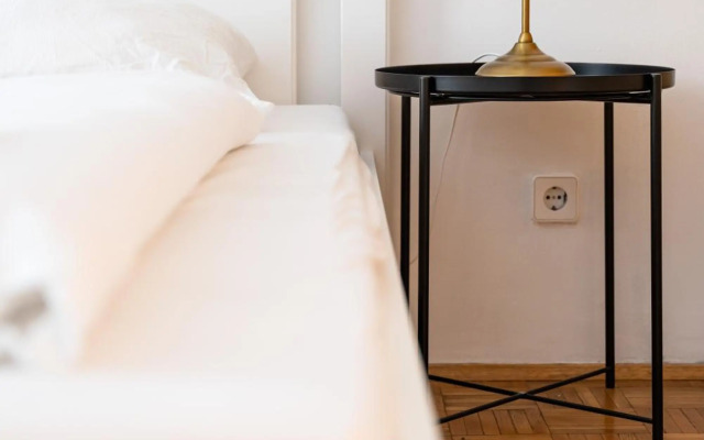 Vienna Living Apartments - Staatsoper