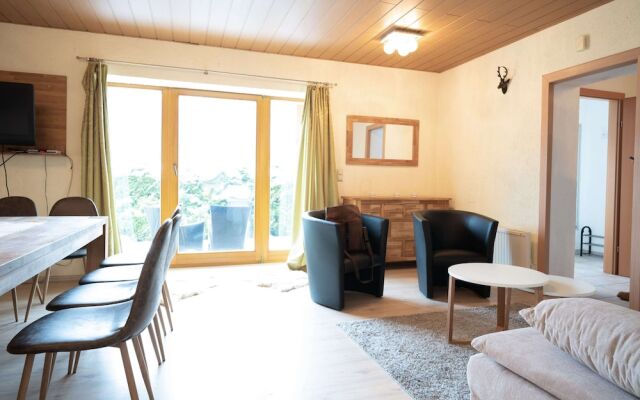 Lake View Lodges by we rent